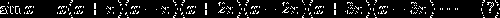 \sin x=x(x+\pi)(x-\pi)(x+2\pi)(x-2\pi)(x+3\pi)(x-3\pi)\cdots\quad(?)