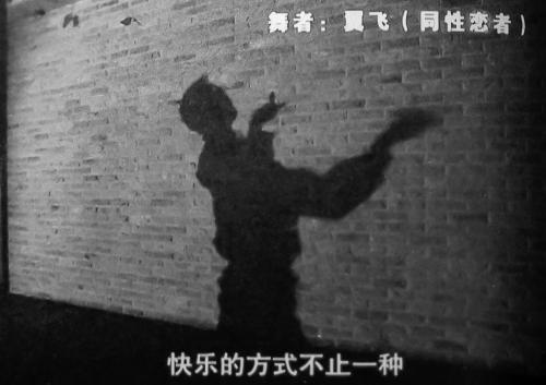 正文图