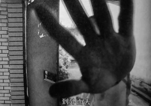 正文图