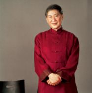 2_Bai-Xianyong9.tif