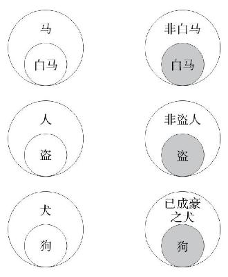 271-1