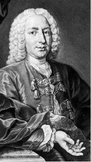 Daniel_Bernoulli_001.jpg