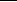 27610.png