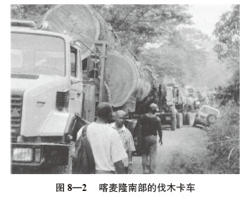 t8-2