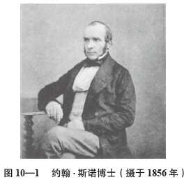 t10-1