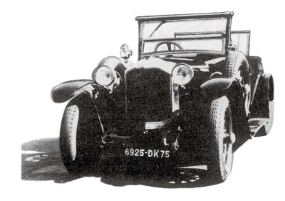 53