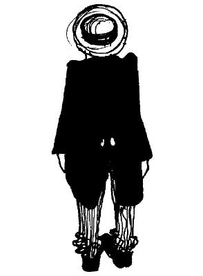 70
