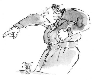 186-1