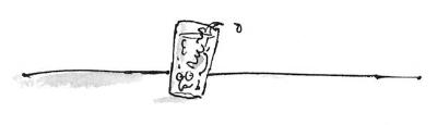 189-1