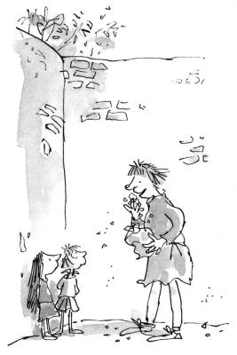 118-1