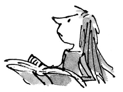 062-1