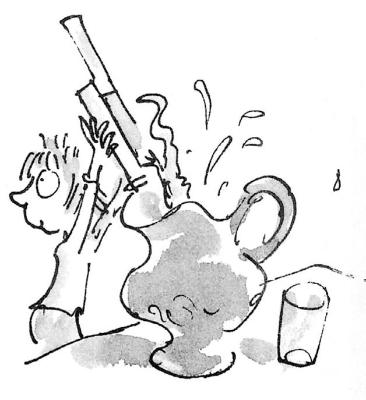 160-1