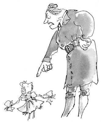 129-1