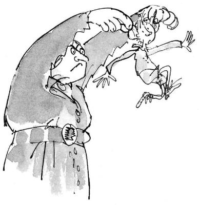 175-1