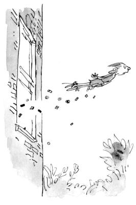 127-1