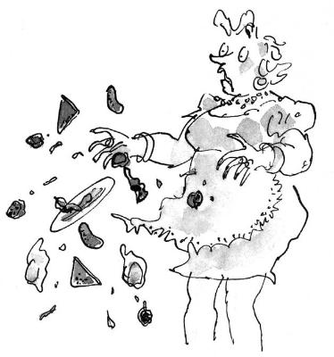 070-1