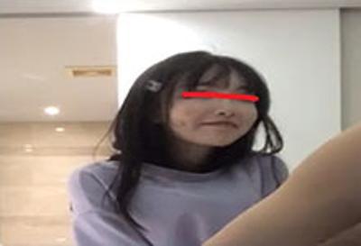 探花李寻欢翻车被抓事件!小姐姐甜如初恋 探花李寻欢翻车被抓事件!小姐姐甜如初恋